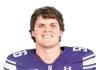 Mason Mayne headshot