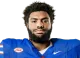 Andrew Chamblee headshot