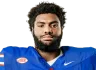 Andrew Chamblee headshot
