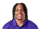 Max Carroll headshot