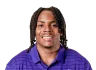 Max Carroll headshot
