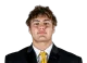 Aidan Martin headshot