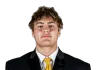Aidan Martin headshot