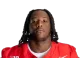 Taj White headshot