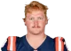Eddie Tuerk headshot
