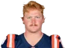 Eddie Tuerk headshot