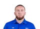 Lane Wadle headshot