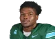 Jimmy Calloway headshot