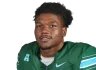 Jimmy Calloway headshot