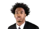 Myles Norwood headshot