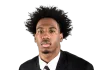 Myles Norwood headshot