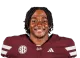 Vic Sutton headshot