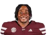 Vic Sutton headshot