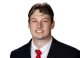 Atticus Bertrams headshot