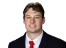 Atticus Bertrams headshot