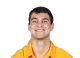 Davis Dalton headshot