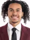Madden Riordan headshot