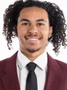Madden Riordan headshot