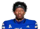 JD Drew headshot