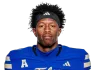 JD Drew headshot