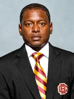 Tristan Walker headshot
