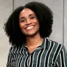 Ngozi Ekeledo