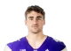 Luke Dunne headshot