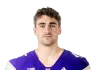 Luke Dunne headshot