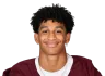 Joseph Arnold headshot