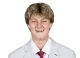 Jakob Lutz headshot