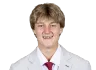 Jakob Lutz headshot