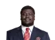 Pape Abdoulaye Sy headshot