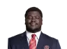 Pape Abdoulaye Sy headshot