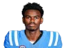 Dillon Alfred headshot