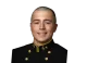 Landon Purcell headshot