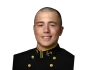 Landon Purcell headshot