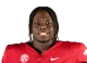 Keiundre Johnson headshot