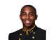 Greg Johnson headshot