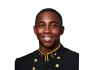 Greg Johnson headshot