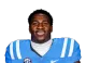 Suntarine Perkins headshot