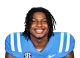 Kam Franklin headshot