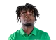 Daytione Smith headshot