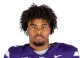 Chiddi Obiazor headshot