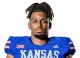 Quinton Conley headshot
