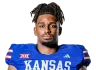 Quinton Conley headshot