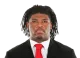 CD McFee headshot