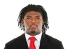 CD McFee headshot