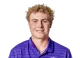 Cal Keeler headshot