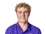 Cal Keeler headshot