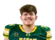 Brett Tastad headshot
